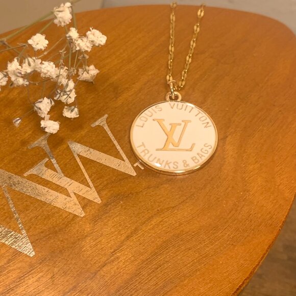 Bag Charm - Picture 2 of 8